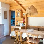 Apartment Zentral Gelegenes In