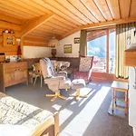 Zentral Gelegenes In Bad Kleinkirchheim