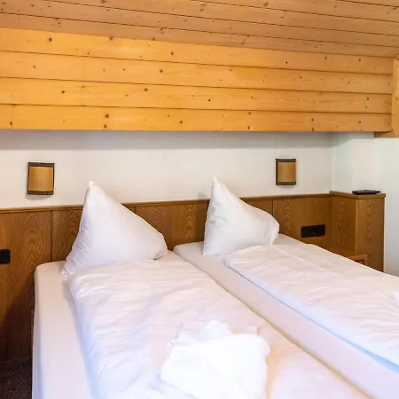 Zentral Gelegenes In * Bad Kleinkirchheim