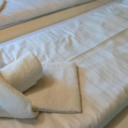 Zentral Gelegenes In Bad Kleinkirchheim