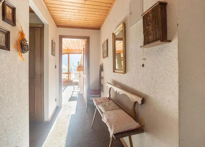 Zentral Gelegenes In * Bad Kleinkirchheim