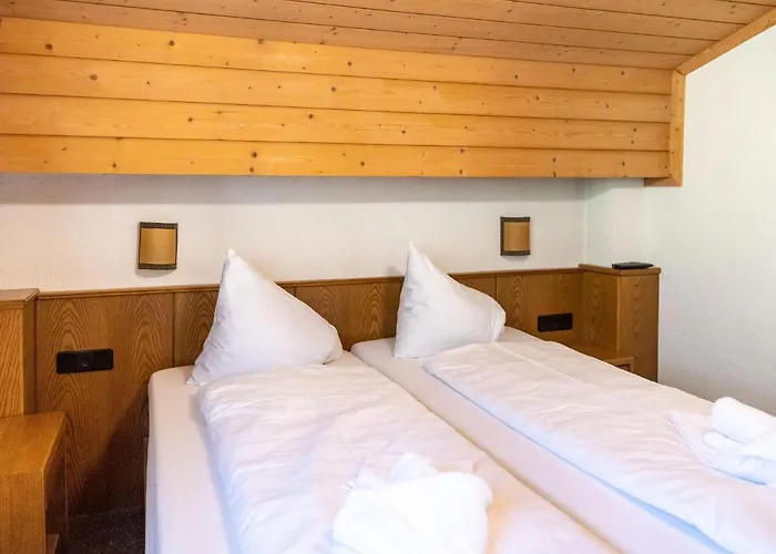 Zentral Gelegenes In * Bad Kleinkirchheim