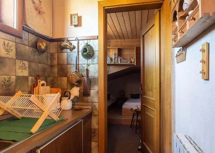 Zentral Gelegenes In * Bad Kleinkirchheim