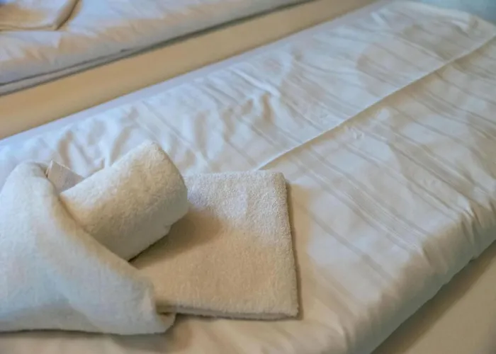 Zentral Gelegenes In Bad Kleinkirchheim